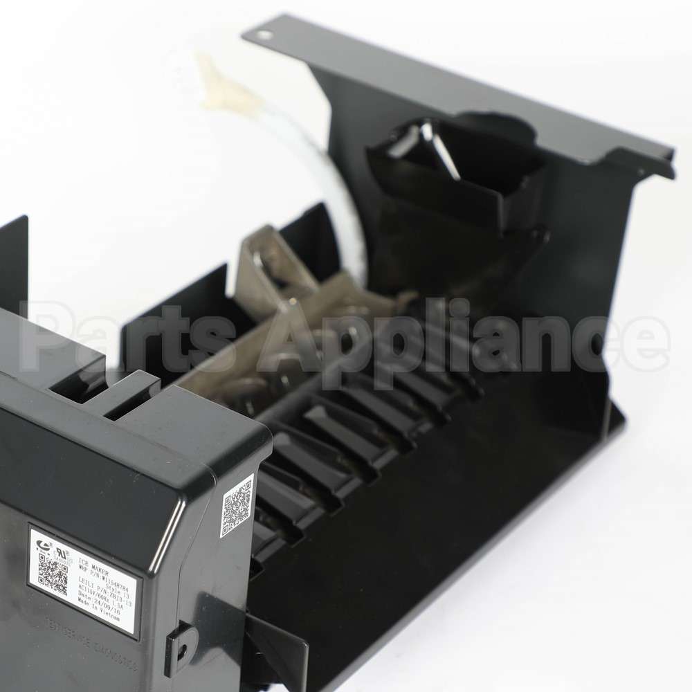 W11735838 Whirlpool Icemaker