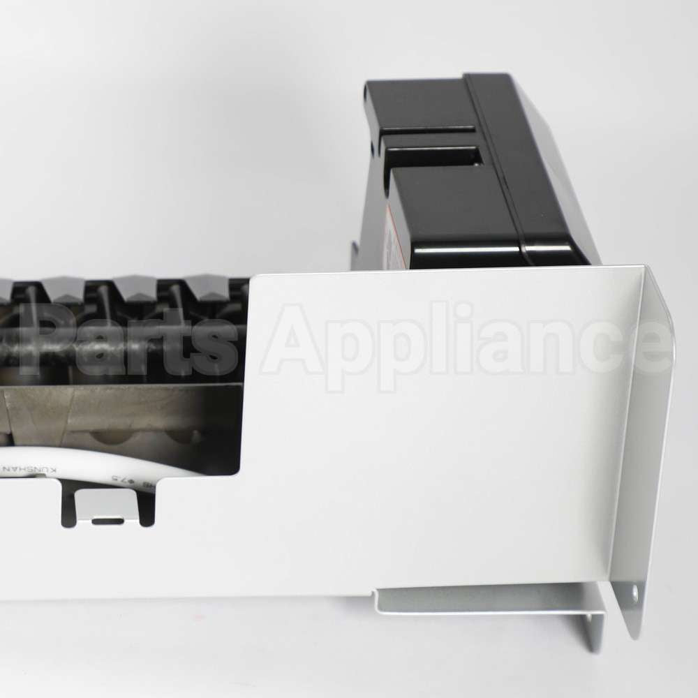 W11735839 Whirlpool Icemaker