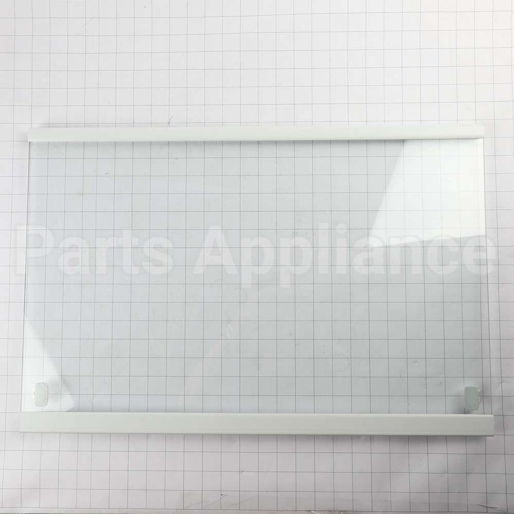 W11735897 Whirlpool Shelf-Glas