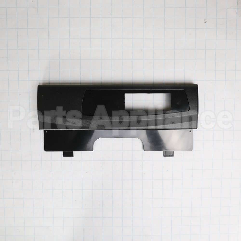 W11736462 Whirlpool Escutcheon