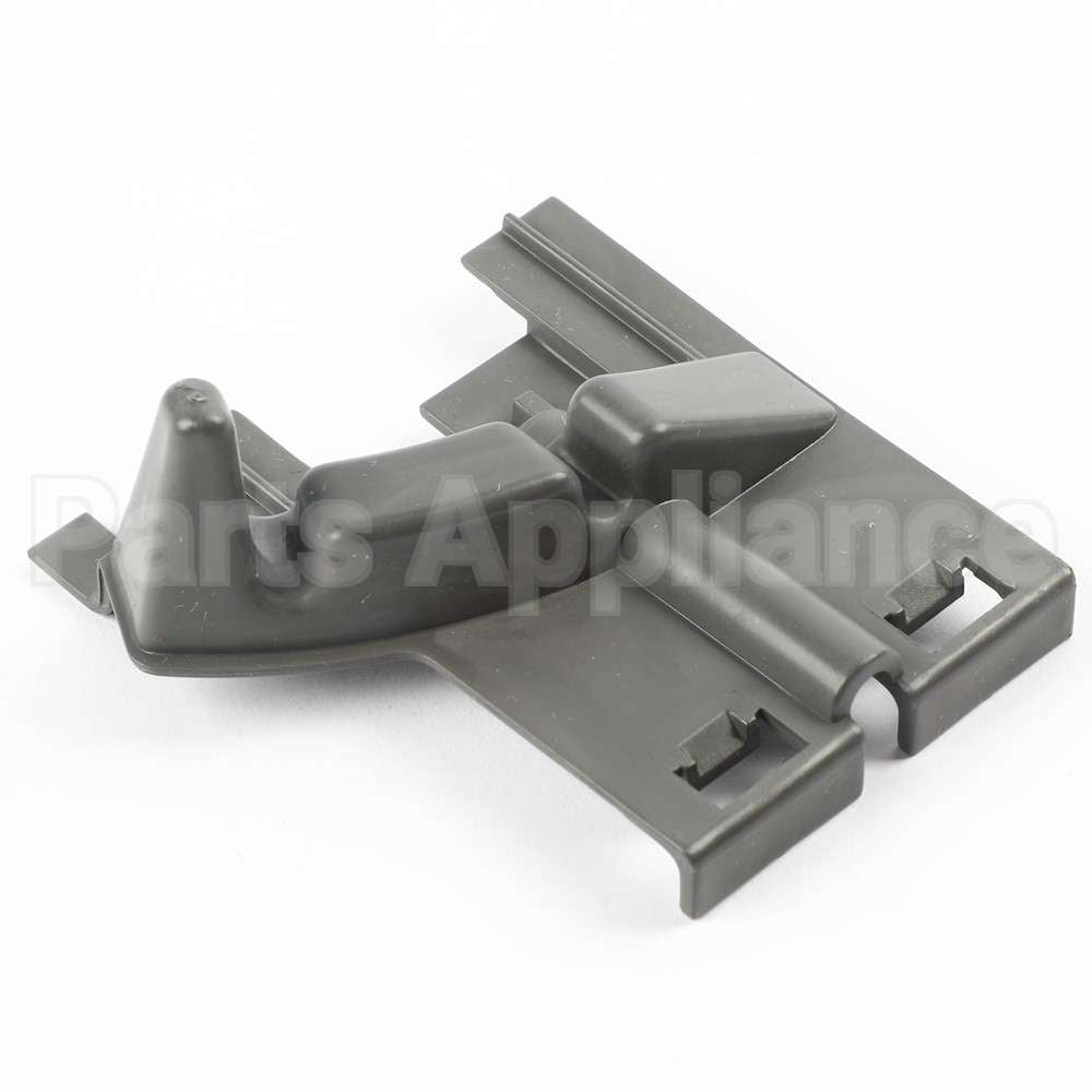 W11736466 Whirlpool Retainer