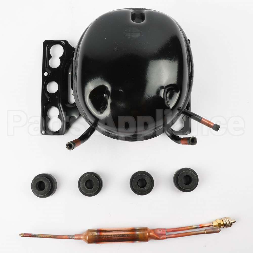 W11736670 Whirlpool Compressor