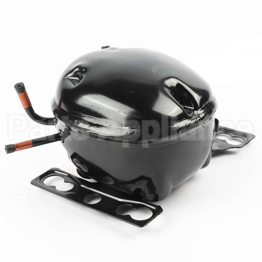 W11736670 Whirlpool Compressor