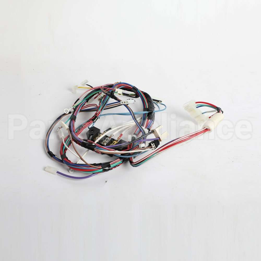 W11736786 Whirlpool Harns-Wire