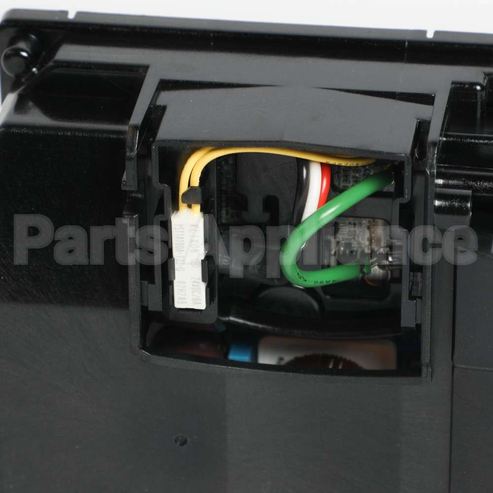 W11736794 Whirlpool Contrl-Box