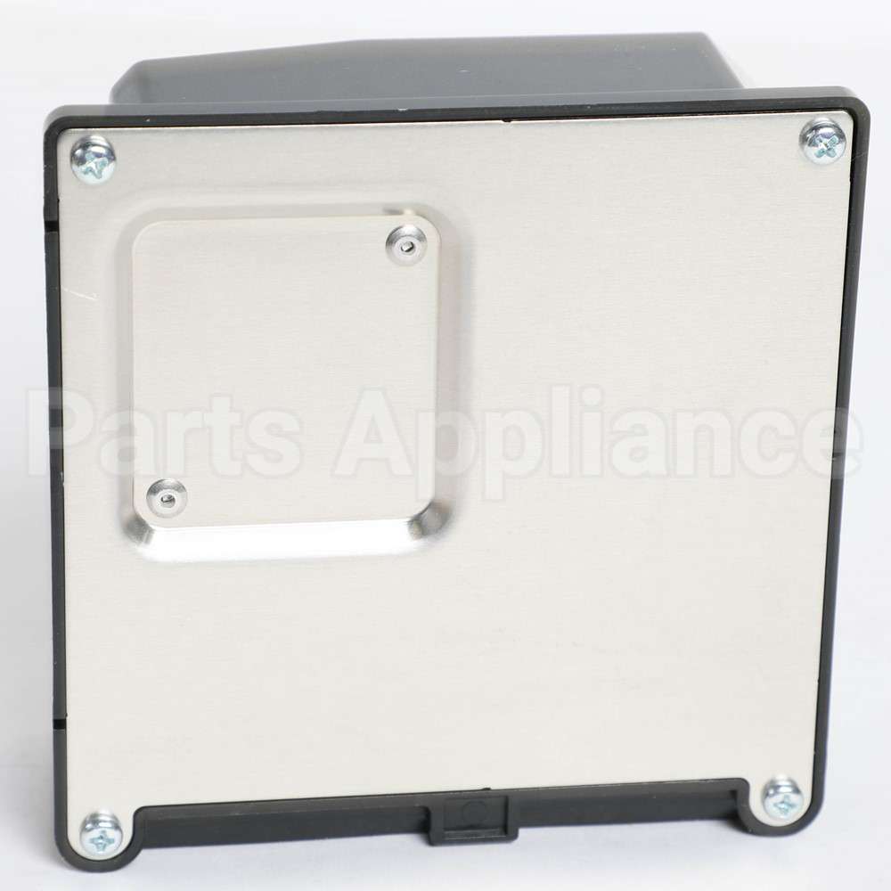 W11736794 Whirlpool Contrl-Box