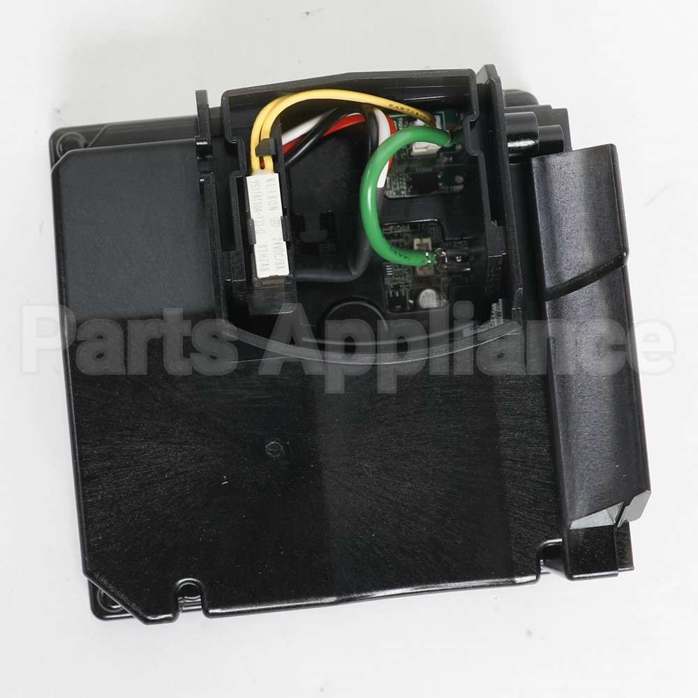 W11736794 Whirlpool Contrl-Box