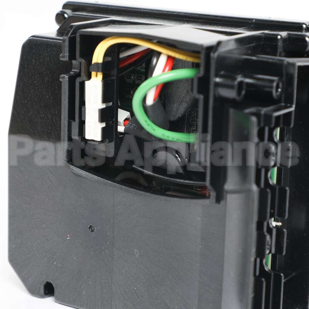 W11736794 Whirlpool Contrl-Box