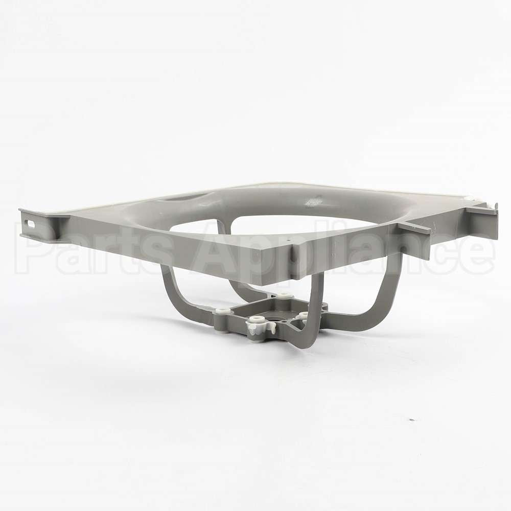 W11736795 Whirlpool Baffle-Air