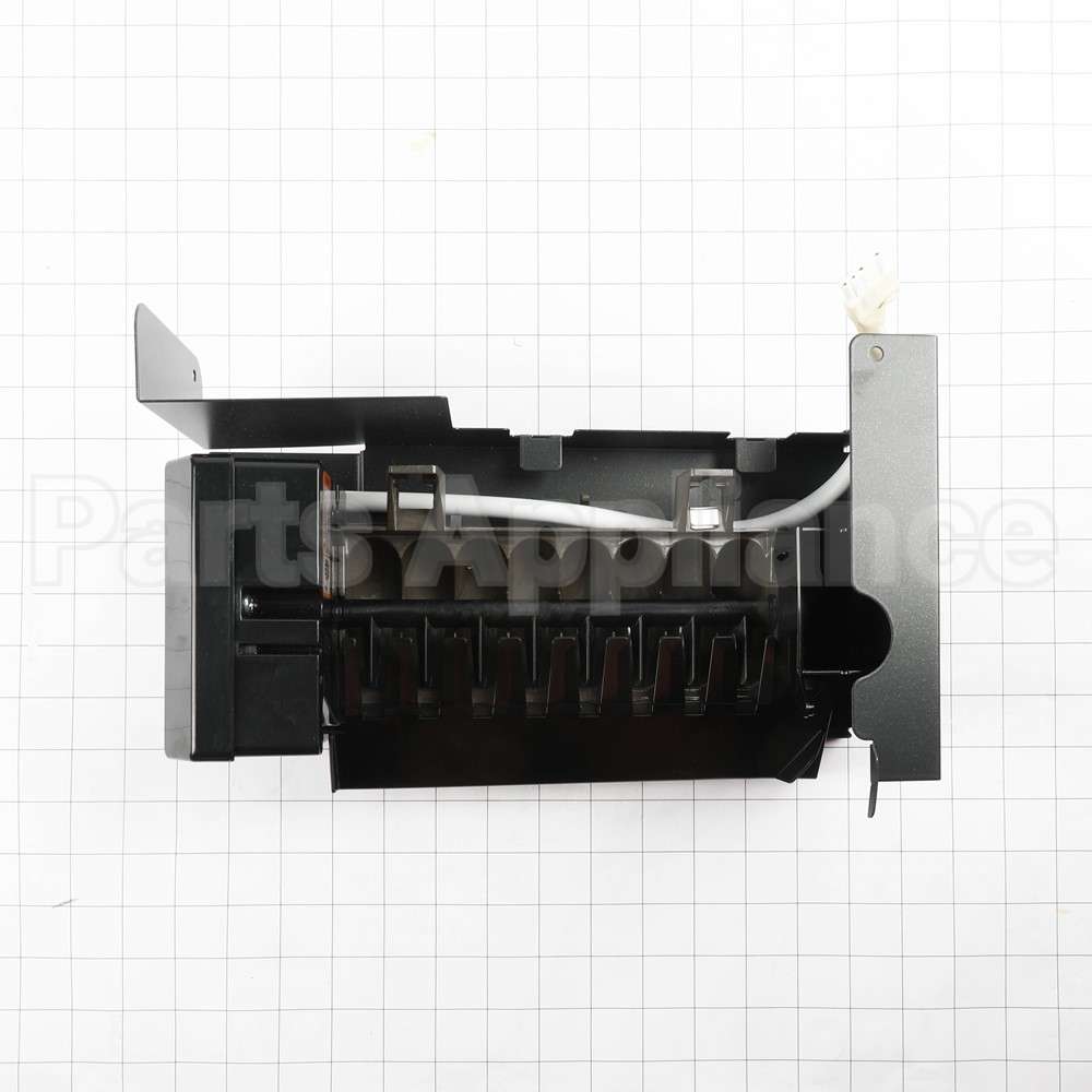W11737191 Whirlpool Icemaker