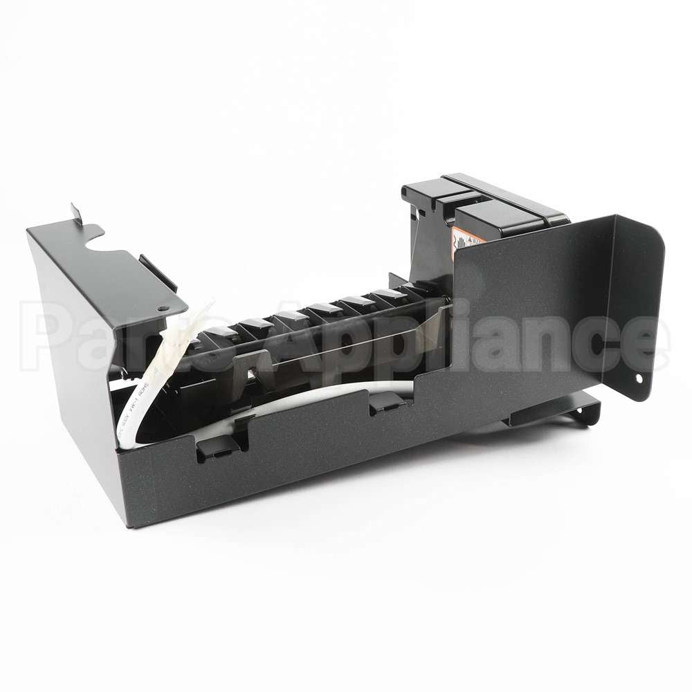 W11737191 Whirlpool Icemaker