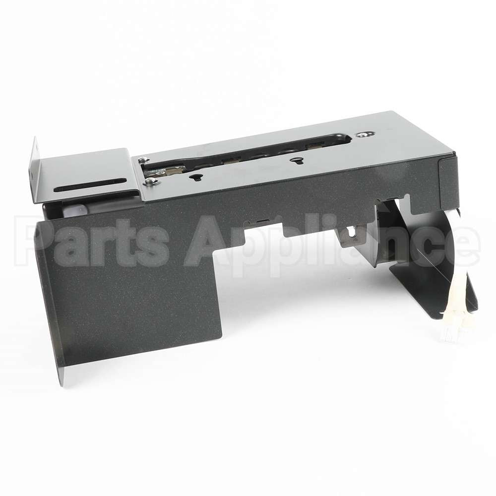 W11737191 Whirlpool Icemaker