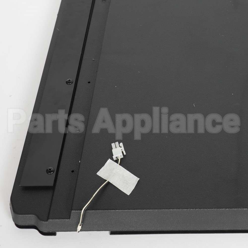 W11737675 Whirlpool Cntrl-Elec