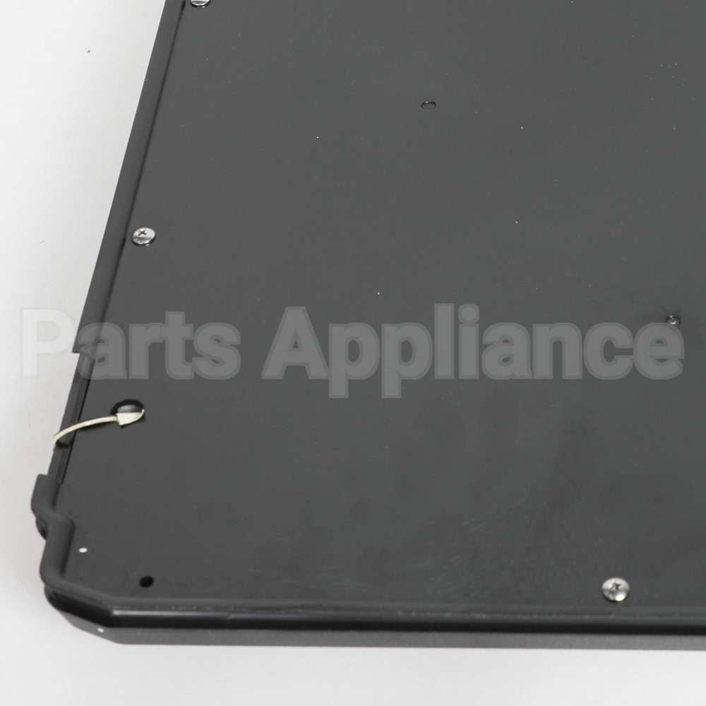 W11737675 Whirlpool Cntrl-Elec