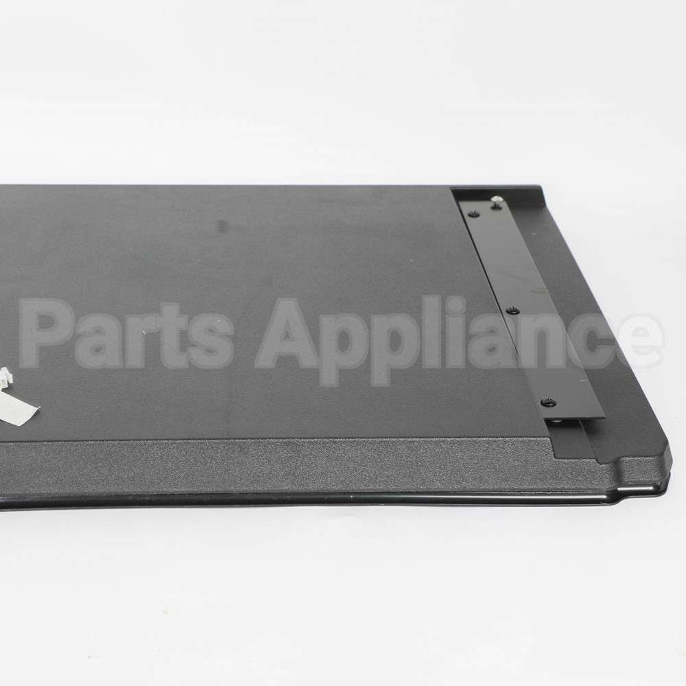 W11737675 Whirlpool Cntrl-Elec