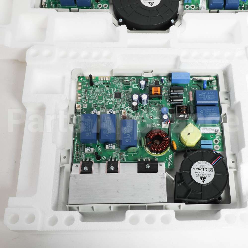 W11739786 Whirlpool Module