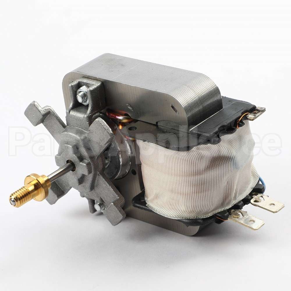 W11740804 Whirlpool Motor-Fan