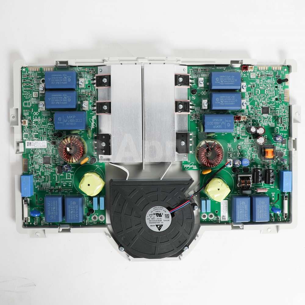 W11741354 Whirlpool Module