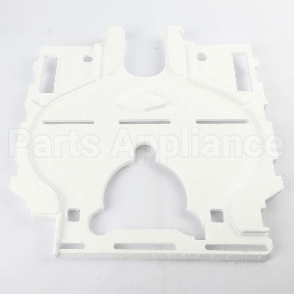 W11741457 Whirlpool Cover-Evap