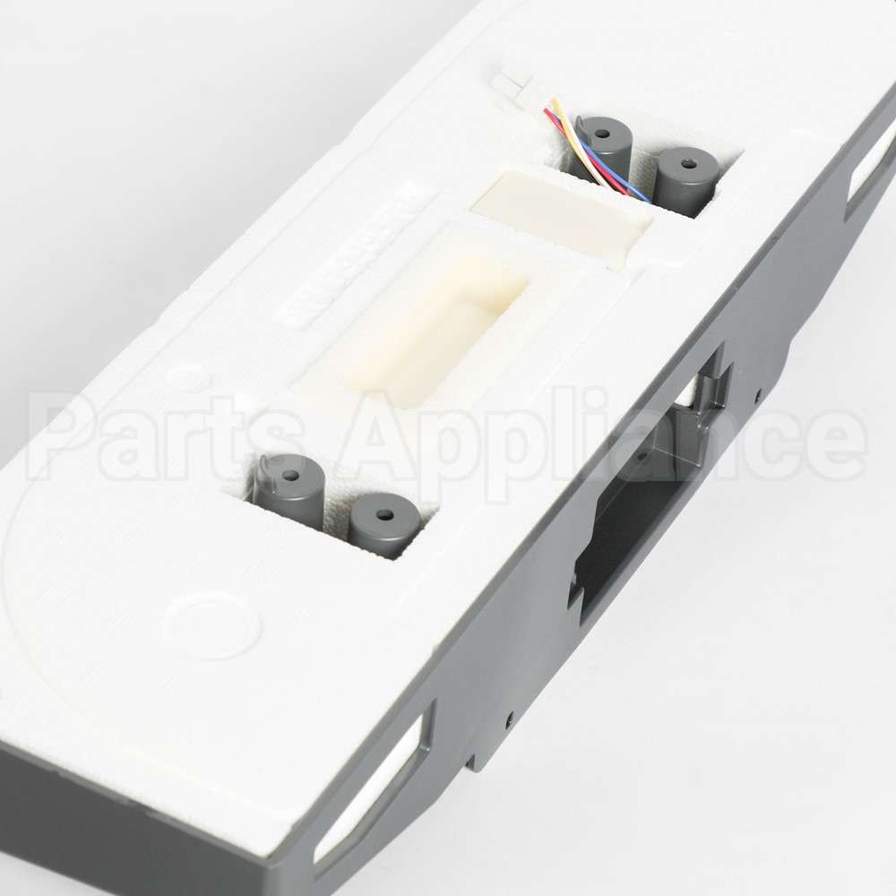 W11741459 Whirlpool Diffuser