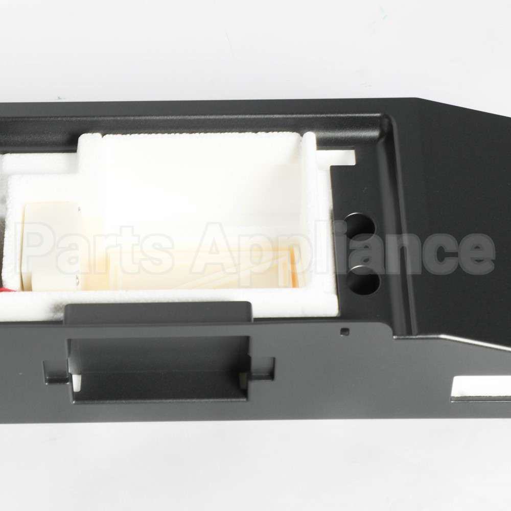 W11741459 Whirlpool Diffuser