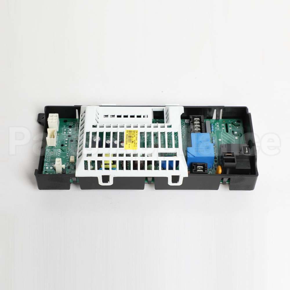 W11741989 Whirlpool Cntrl-Elec