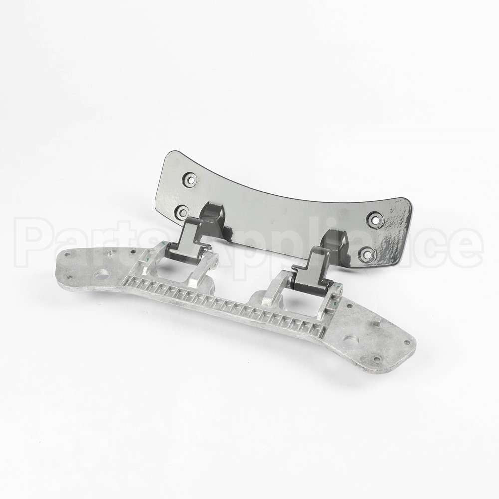 W11742046 Whirlpool Hinge