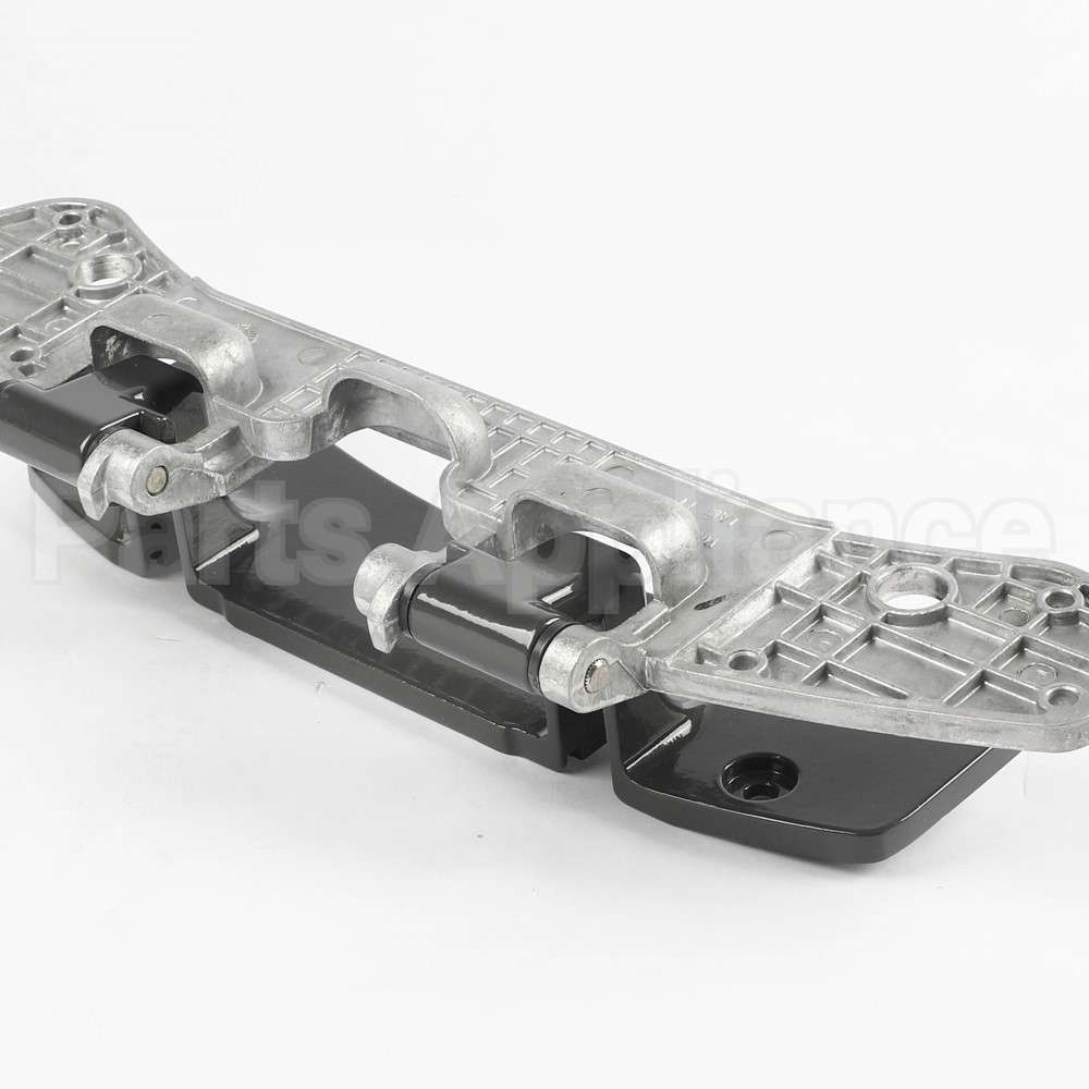 W11742046 Whirlpool Hinge