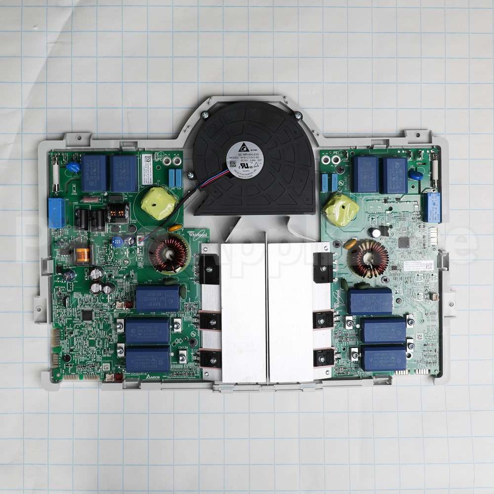 W11742047 Whirlpool Module
