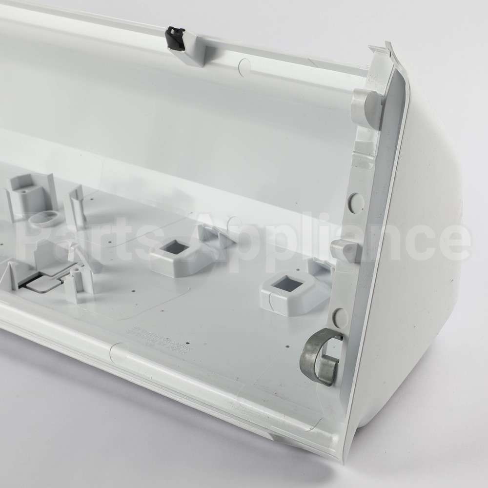 W11743907 Whirlpool Panel-Cntl