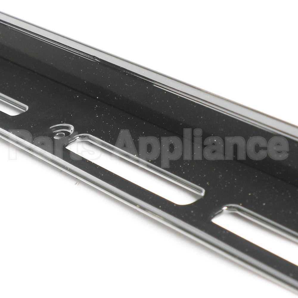 W11743956 Whirlpool Vent-Oven