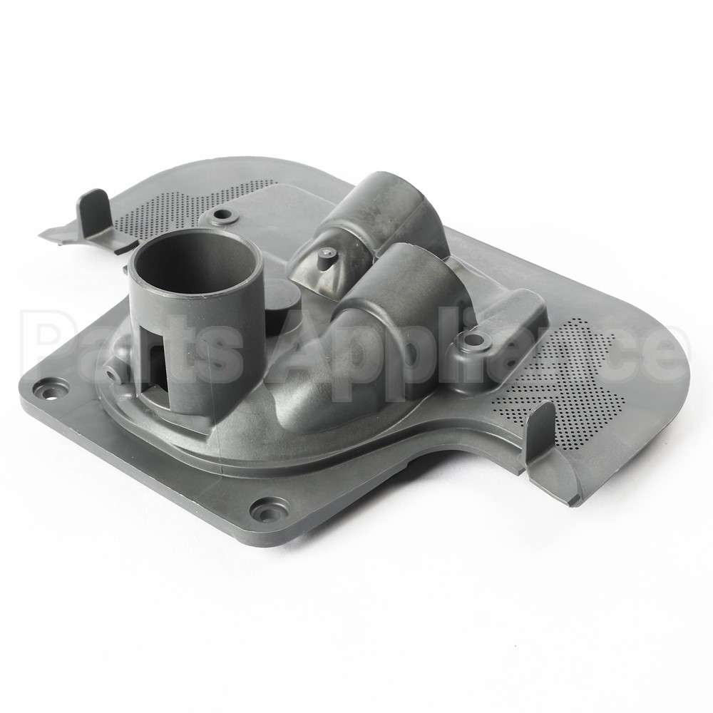 W11743983 Whirlpool Cover