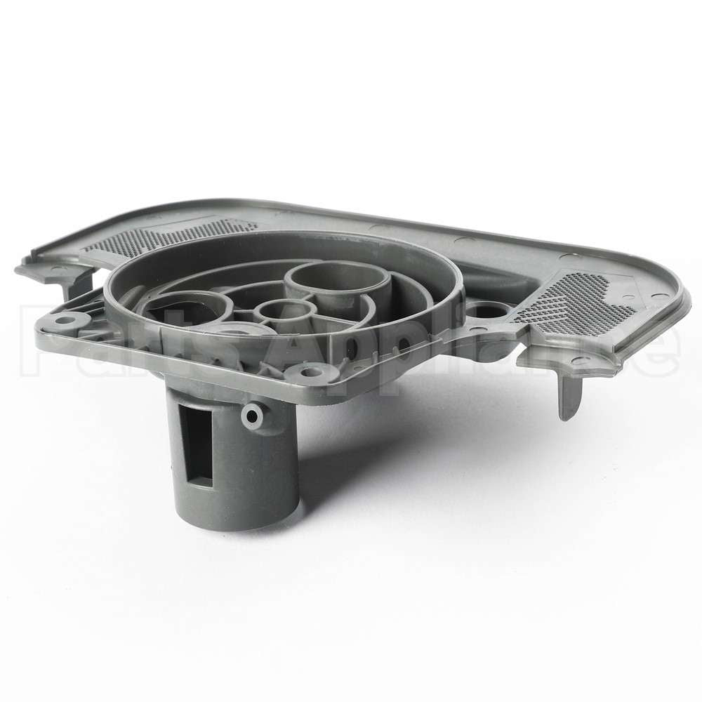 W11743983 Whirlpool Cover