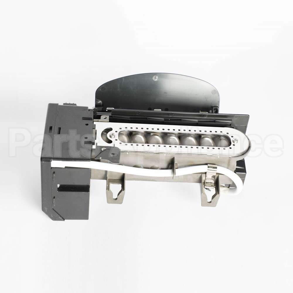 W11744240 Whirlpool Icemaker
