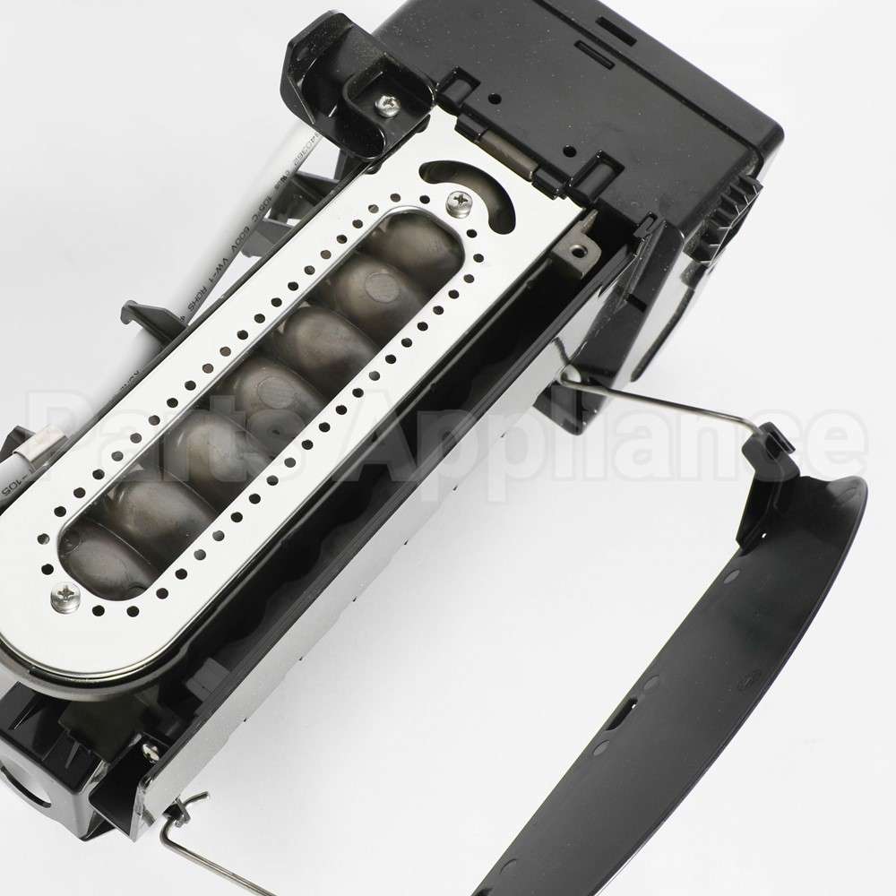 W11744240 Whirlpool Icemaker