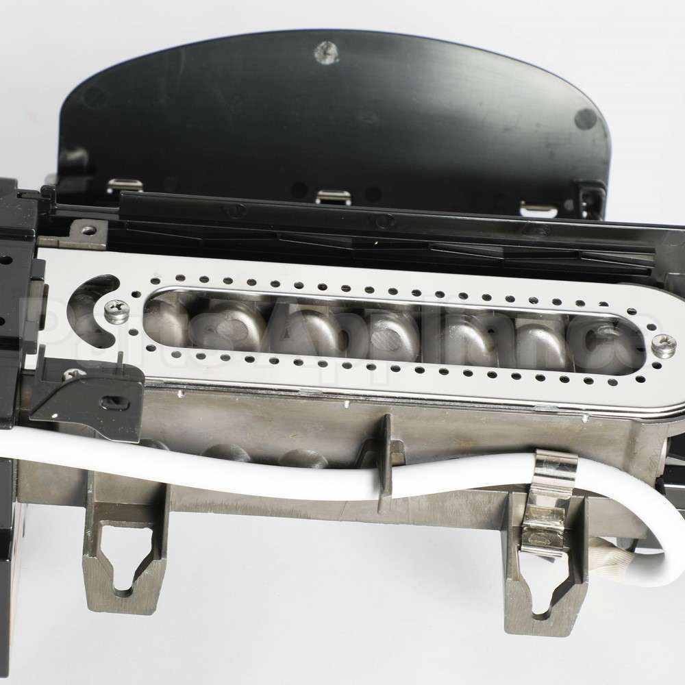 W11744240 Whirlpool Icemaker