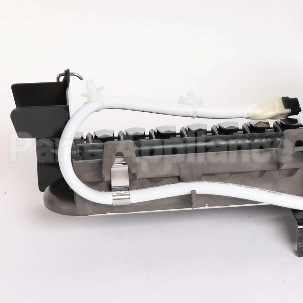 W11744241 Whirlpool Icemaker