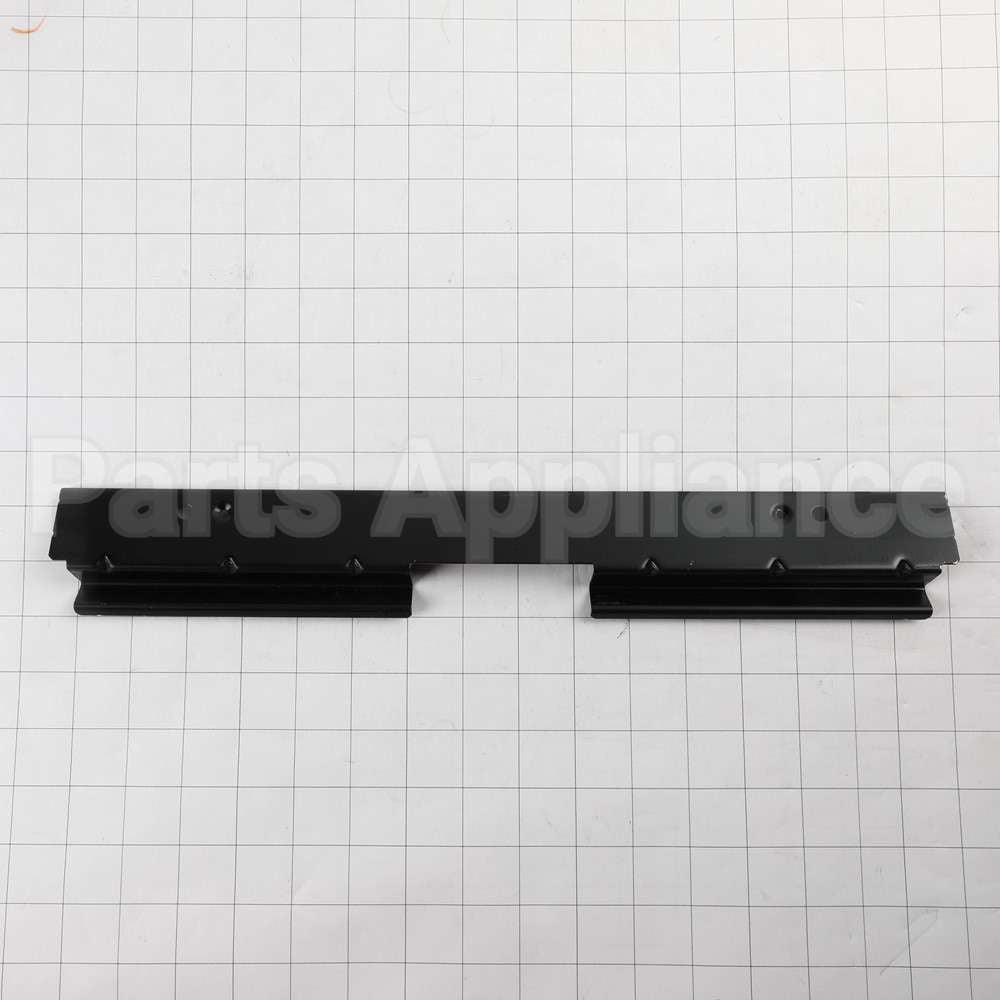 W11744483 Whirlpool Support