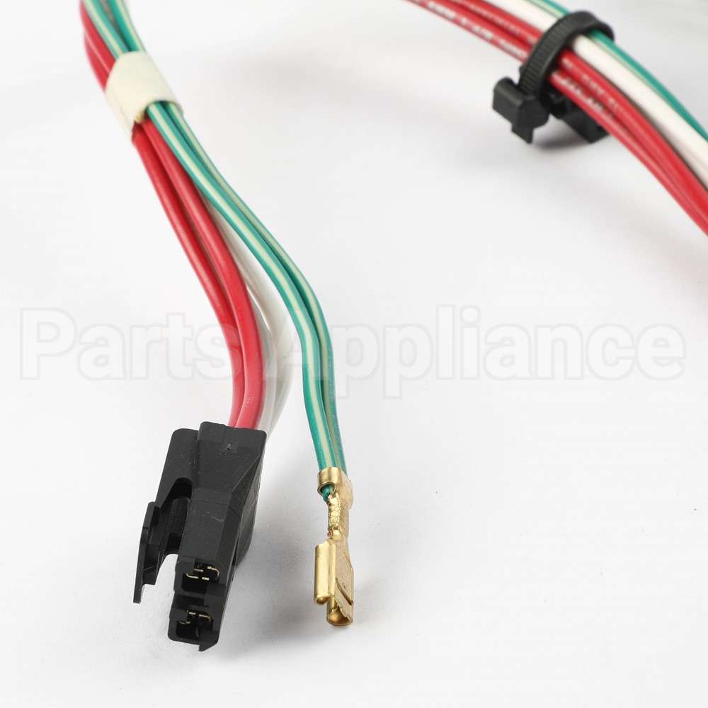 W11744514 Whirlpool Harns-Wire