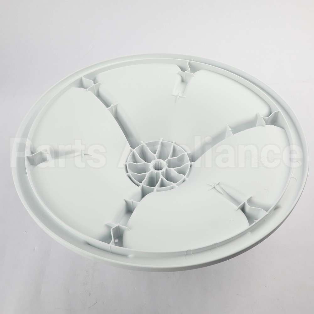 W11744752 Whirlpool Washplate
