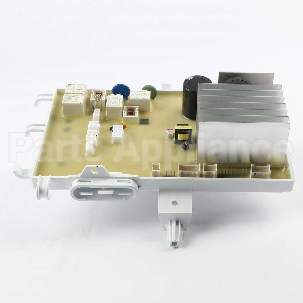 W11747035 Whirlpool Cntrl-Elec