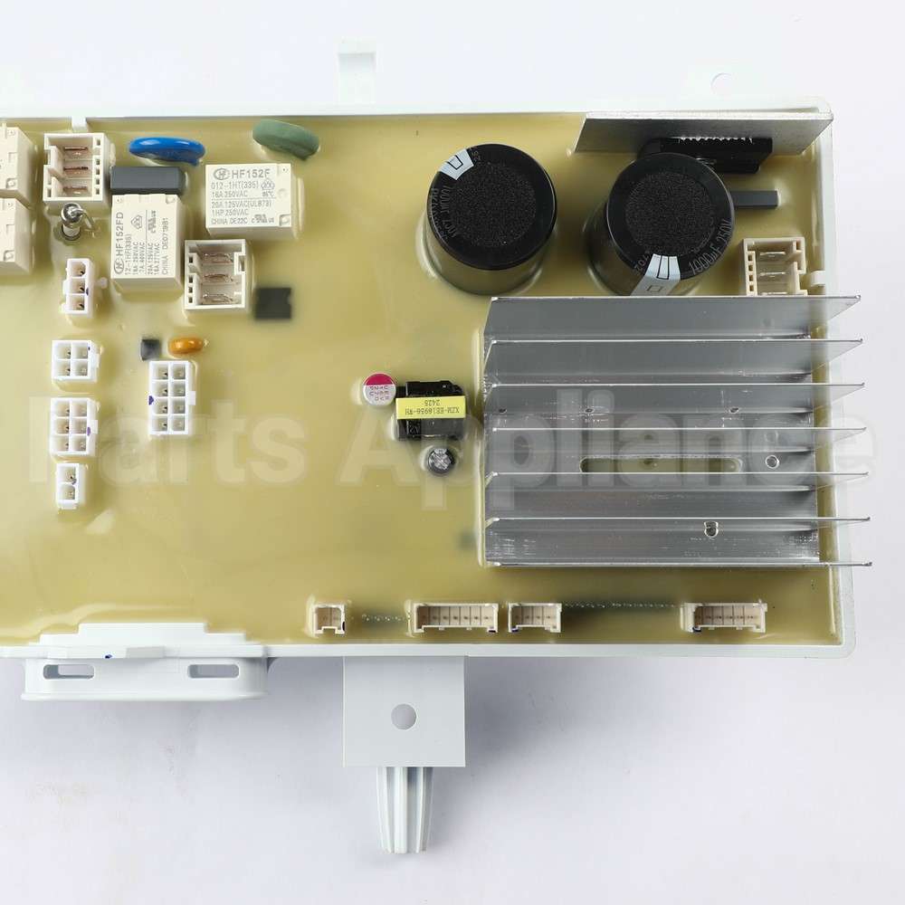 W11747035 Whirlpool Cntrl-Elec