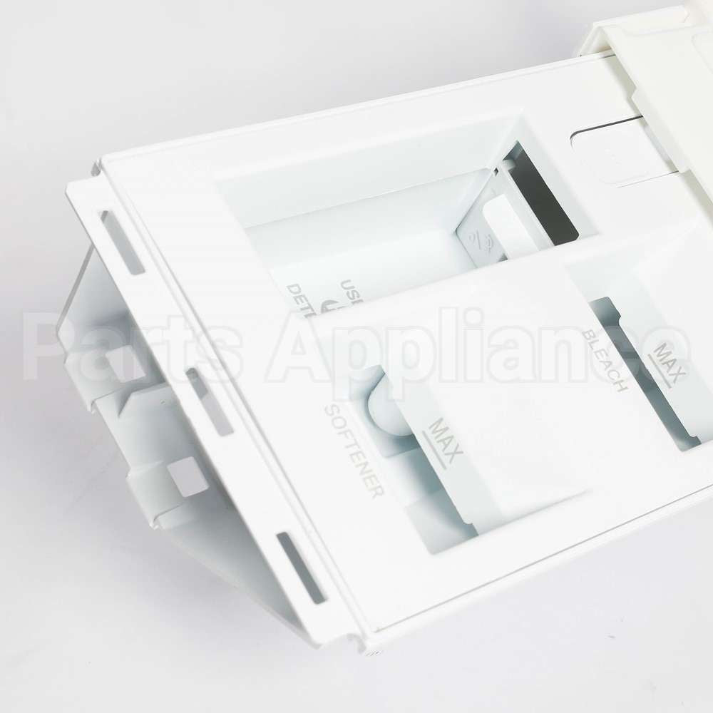 W11747094 Whirlpool Drawer