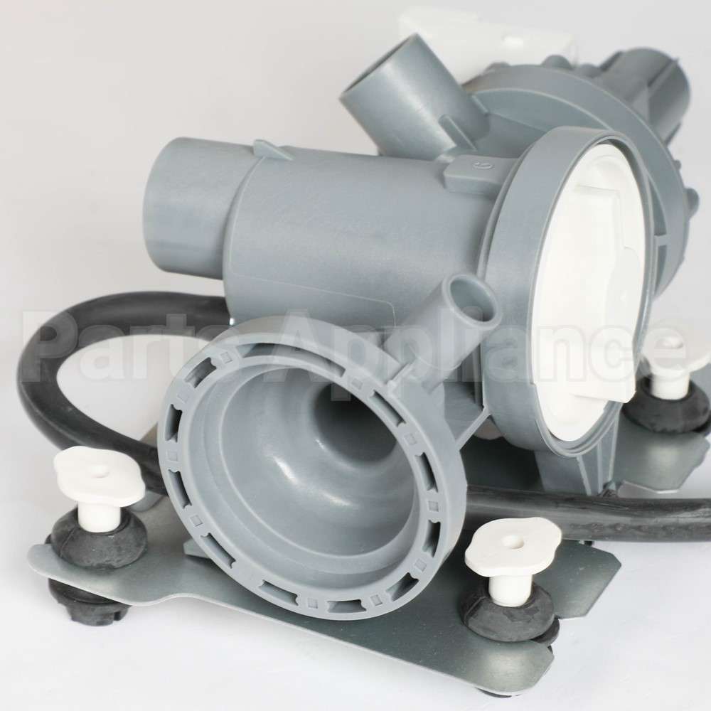 W11747098 Whirlpool Pump-Water