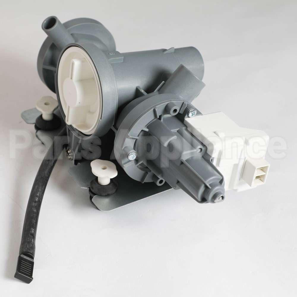 W11747098 Whirlpool Pump-Water
