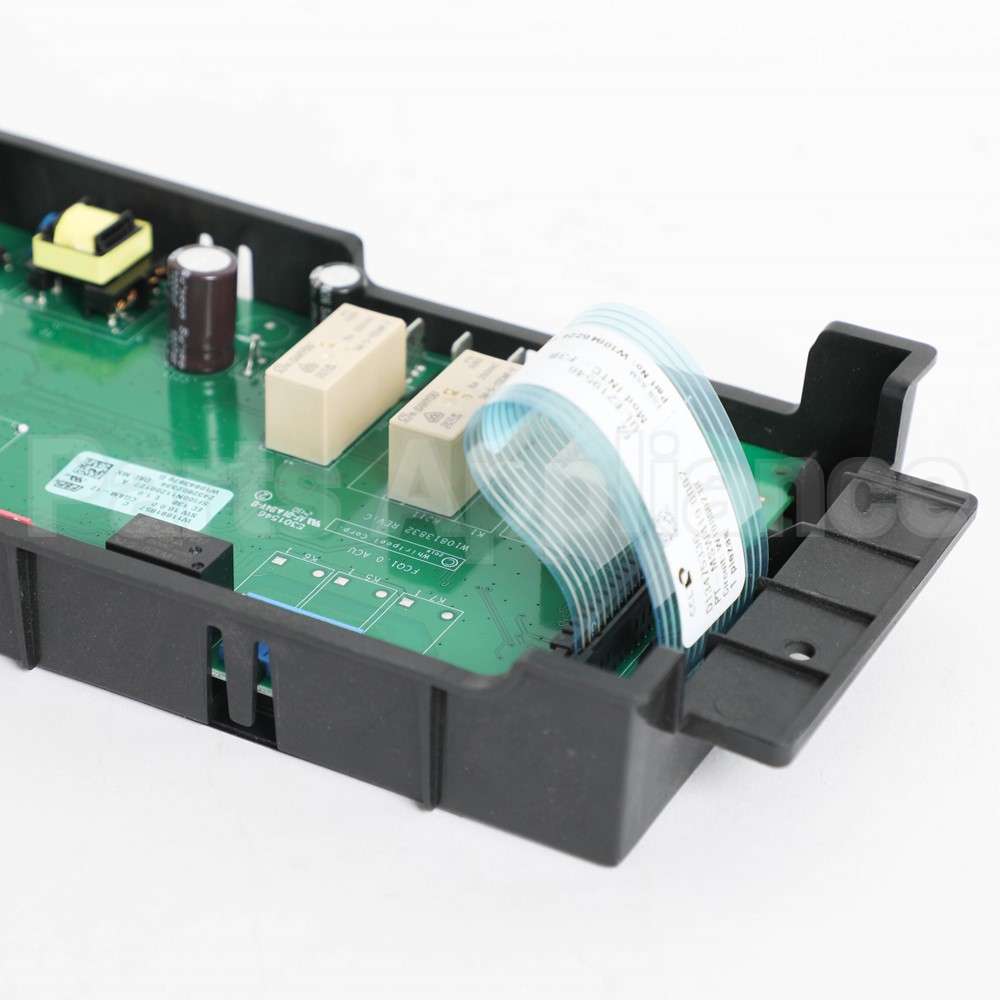 W11747105 Whirlpool Cntrl-Elec