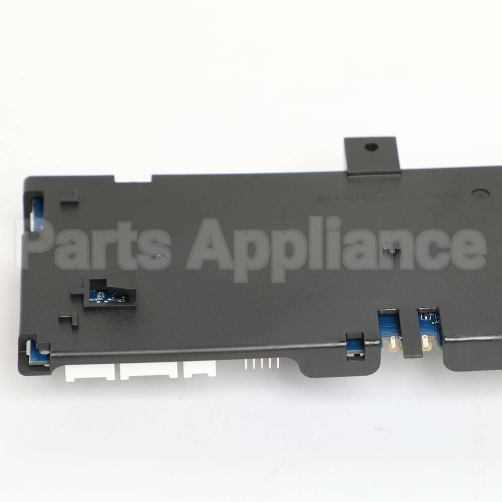 W11747380 Whirlpool Cntrl-Elec