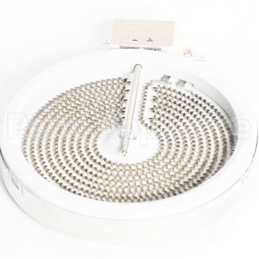 W11747449 Whirlpool Elmnt-Surf