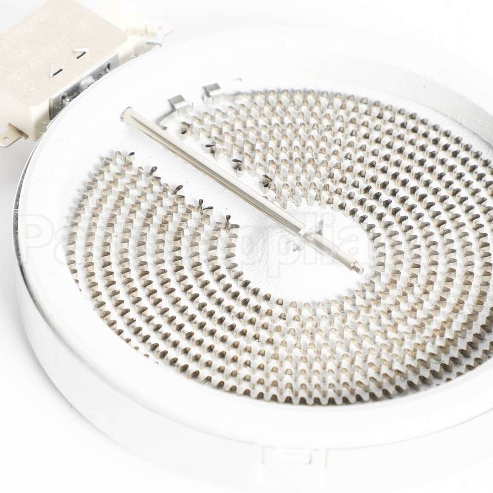 W11747449 Whirlpool Elmnt-Surf