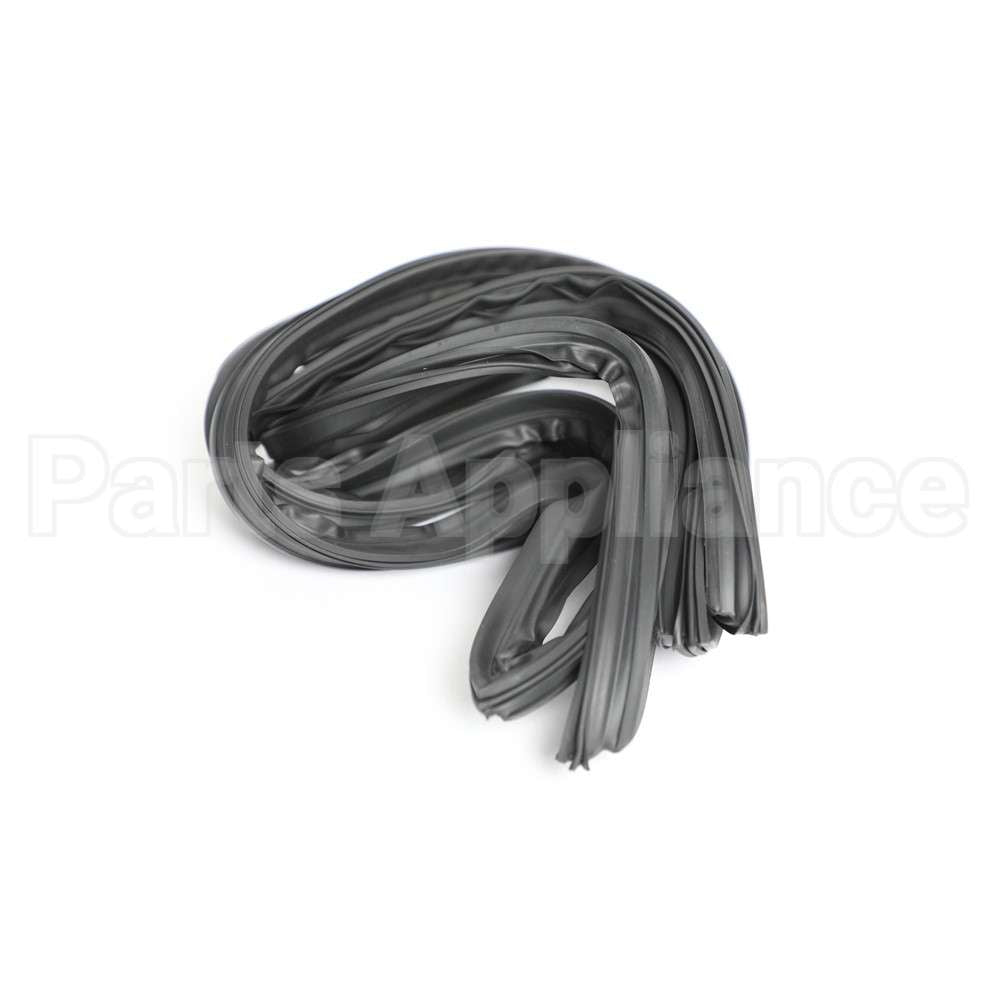 W11747576 Whirlpool Gasket Door